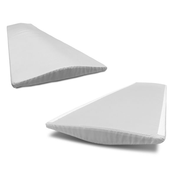 Table Pad LJ Design & Manufacturing