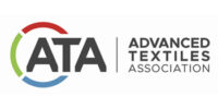 Advanced Textiles Association