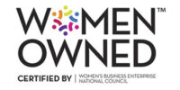 WBENC Certified