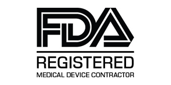 FDA Registered Medical Device Contractor