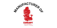 Manufacturer of Concept Seating