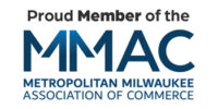 Proud Member of the MMAC