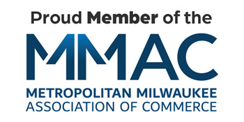 Proud Member of the MMAC