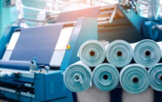 What To Look for When Choosing Medical Textiles