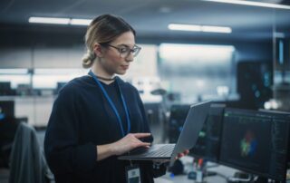 Tips for Choosing the Right Manufacturer for Your Product
