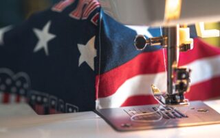 Reasons To Bring Your Manufacturing Back to America