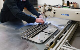 Benefits of Outsourcing to US-Based Contract Sewing Experts