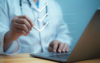How Medical Sewing Supports Health Industry Demands